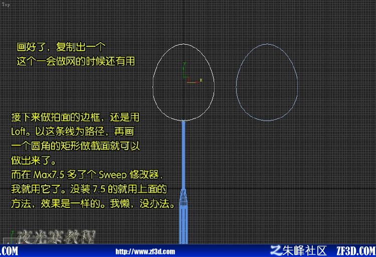 ԭ(chung)̡̳ë(MAX7.5֪Rc)